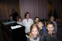 IMG_9039