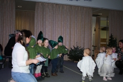 IMG_9054