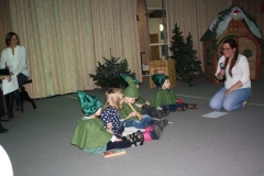 IMG_9057