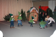 IMG_9064