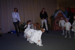 IMG_9089