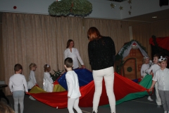 IMG_9095