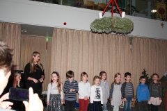 IMG_9106