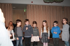 IMG_9116
