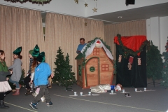 IMG_9142