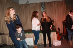 IMG_9185