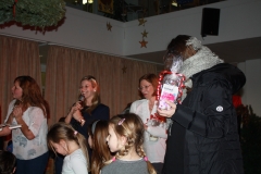 IMG_9194