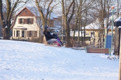 DSC00633