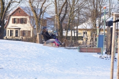 DSC00634