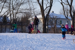 DSC00725