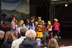 DSC00935