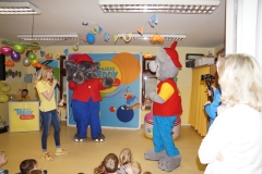 DSC01059