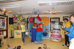 DSC01060
