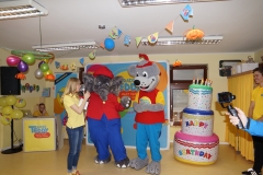 DSC01061
