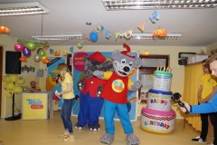DSC01063