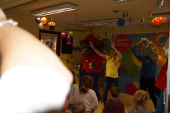DSC01081